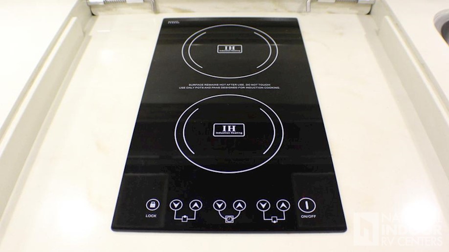product-slider-img