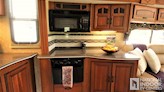 bottom-slider-img