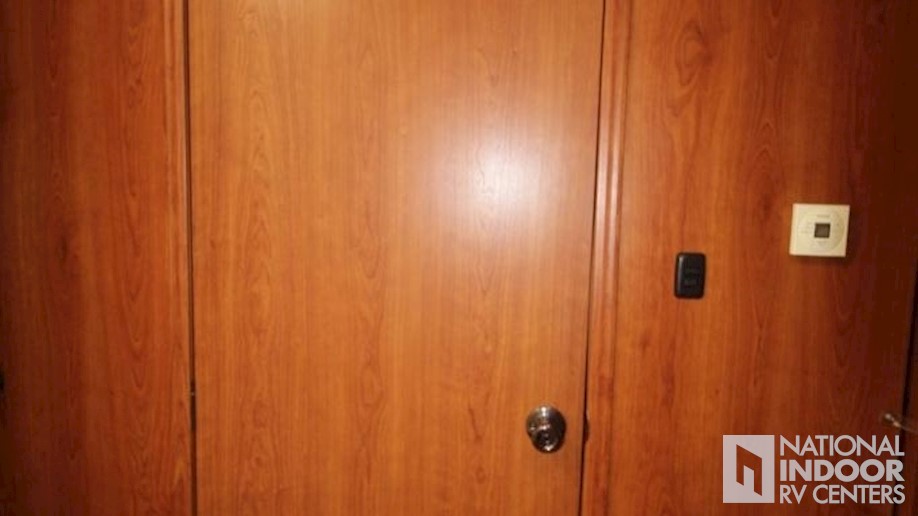 product-slider-img