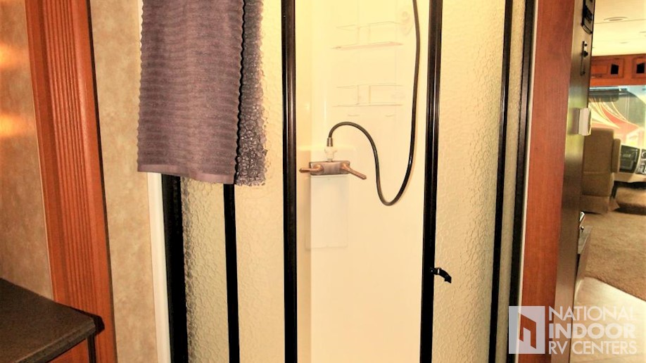 product-slider-img