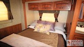 bottom-slider-img