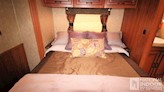 bottom-slider-img