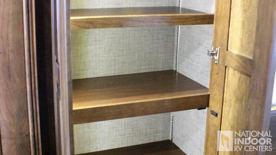 product-slider-img