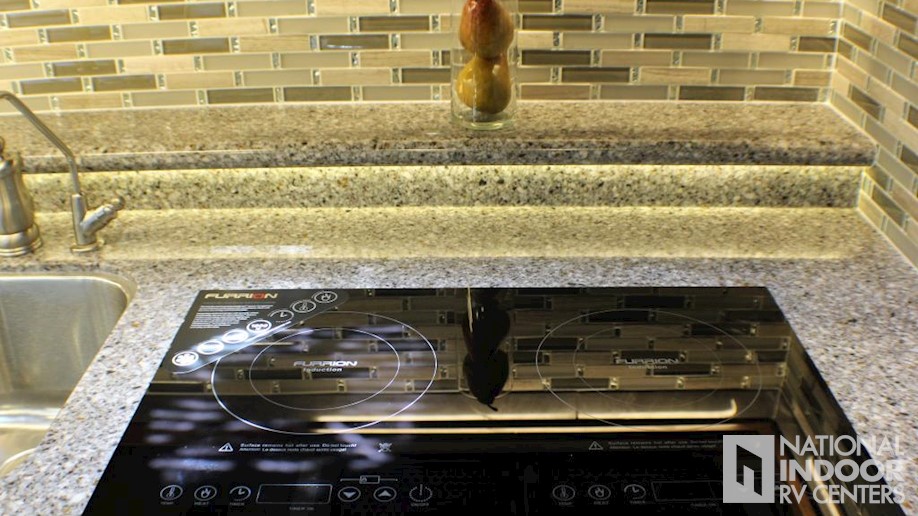 product-slider-img