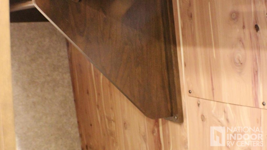 product-slider-img