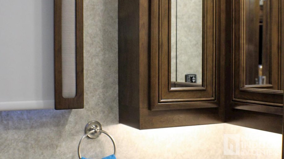 product-slider-img