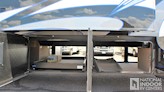 bottom-slider-img
