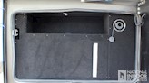 bottom-slider-img