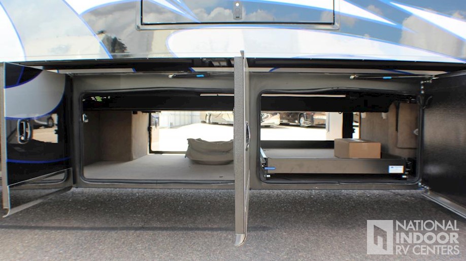 product-slider-img