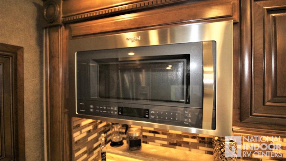 product-slider-img