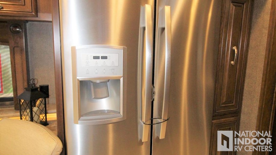 product-slider-img