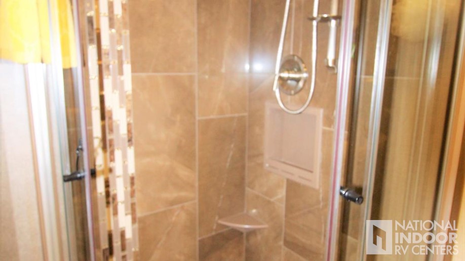 product-slider-img