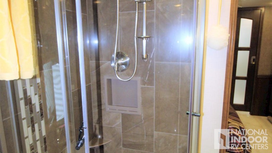 product-slider-img