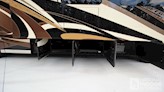 bottom-slider-img