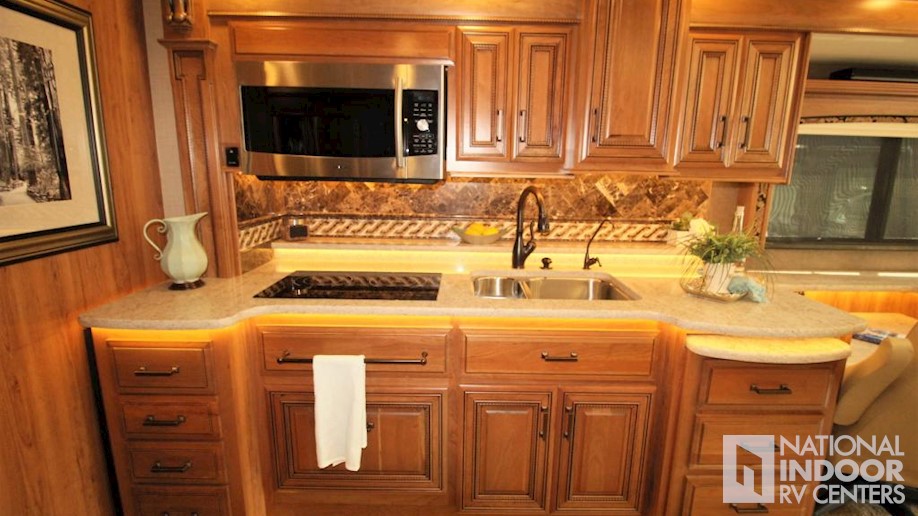 product-slider-img