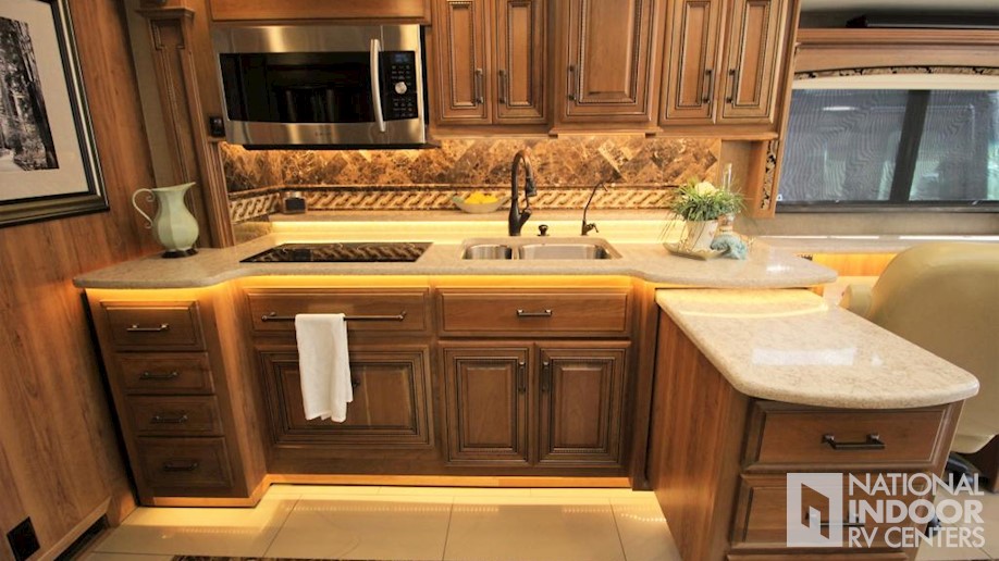 product-slider-img