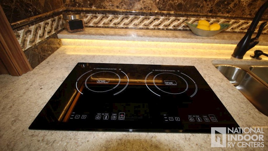 product-slider-img