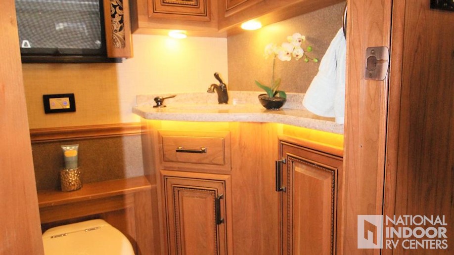 product-slider-img
