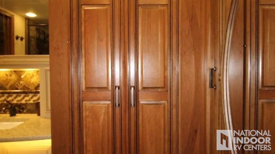 product-slider-img