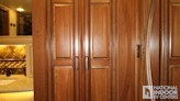 bottom-slider-img