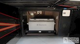 bottom-slider-img