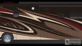 bottom-slider-img