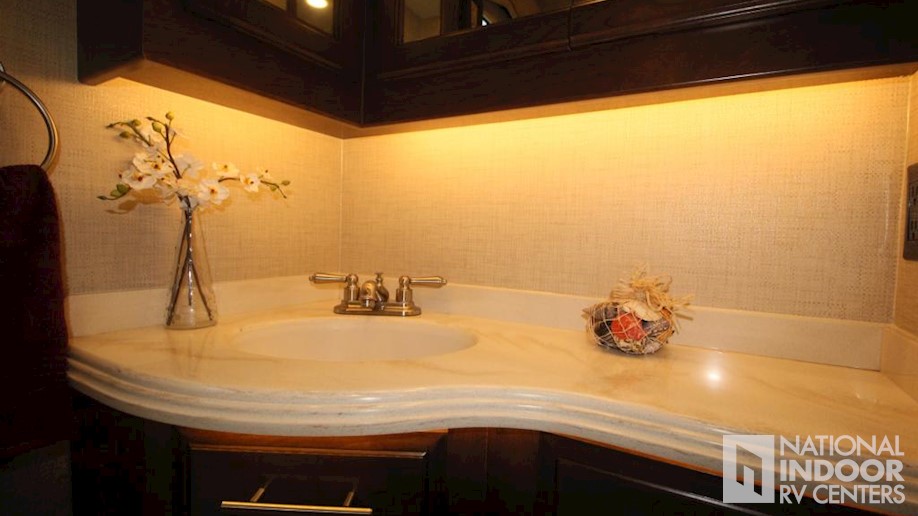 product-slider-img