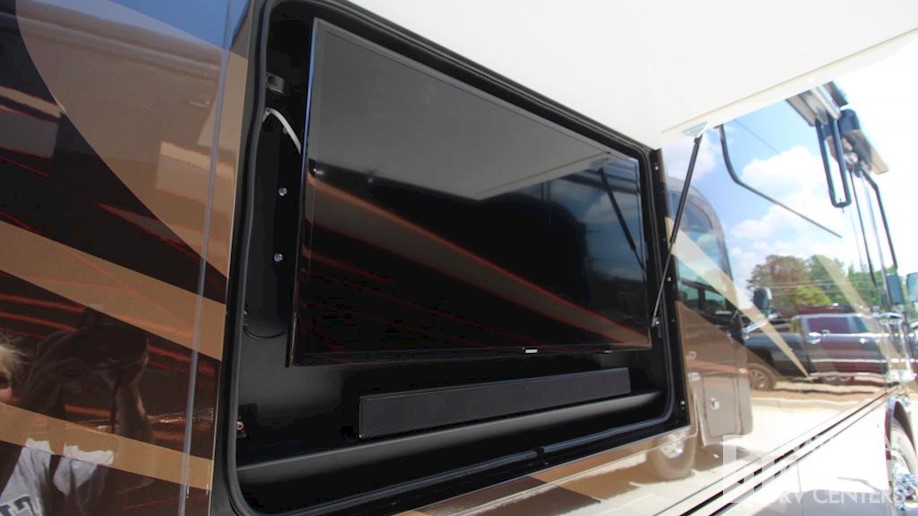 product-slider-img