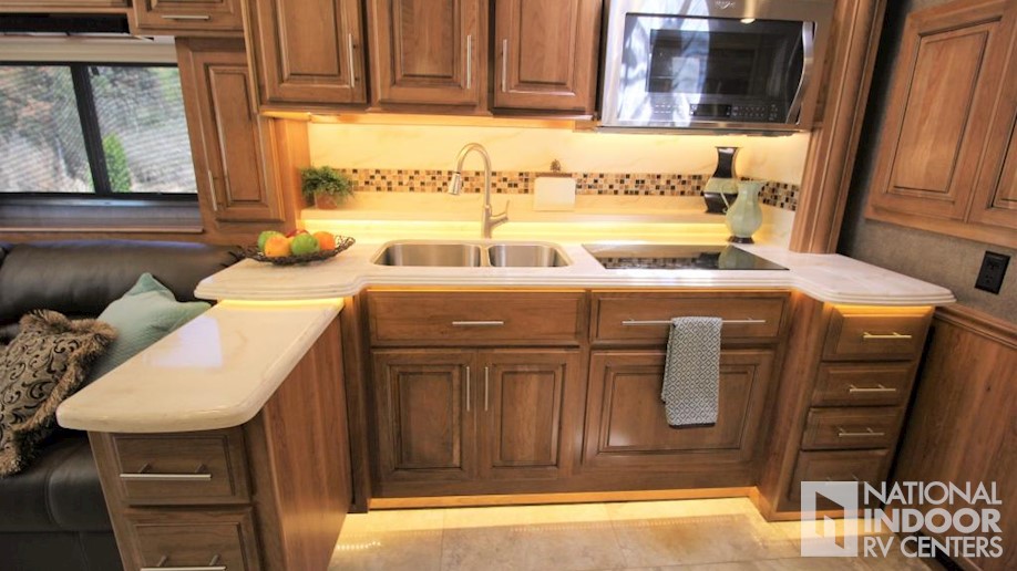 product-slider-img