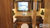 bottom-slider-img