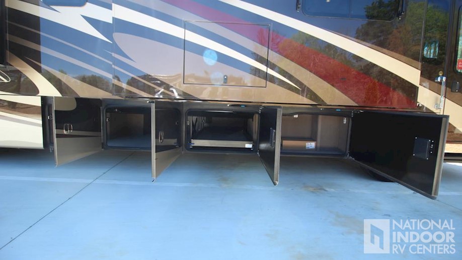 product-slider-img