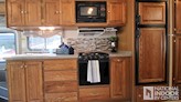 bottom-slider-img