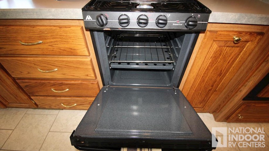 product-slider-img