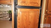 bottom-slider-img