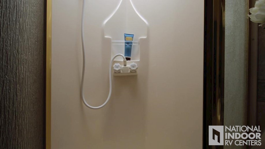 product-slider-img