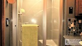bottom-slider-img