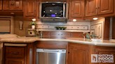 bottom-slider-img