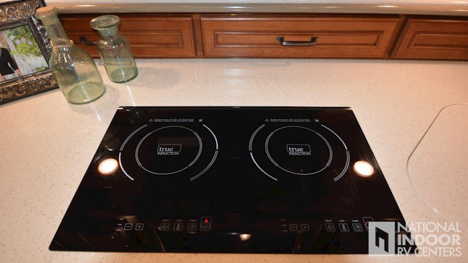 product-slider-img