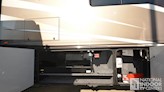 bottom-slider-img