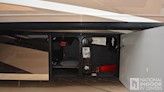 bottom-slider-img