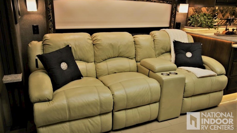 product-slider-img