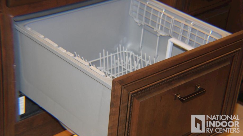 product-slider-img