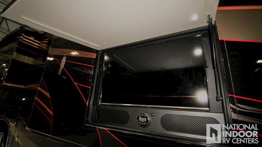 product-slider-img
