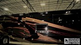 bottom-slider-img