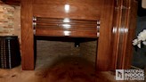 bottom-slider-img