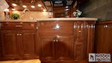 bottom-slider-img