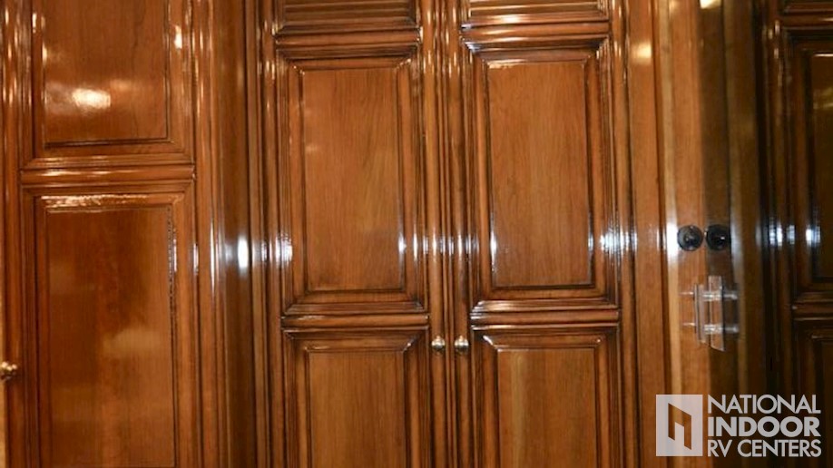 product-slider-img