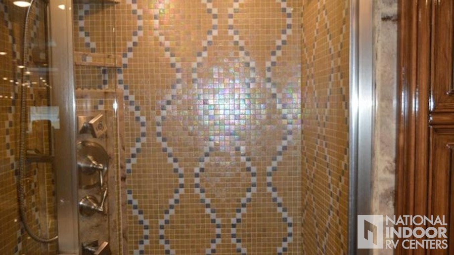 product-slider-img