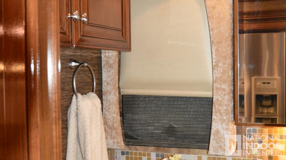 product-slider-img