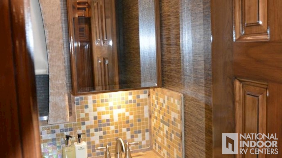 product-slider-img